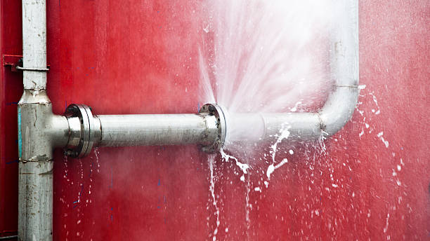 Best Residential water damage restoration  in Altoona, IA